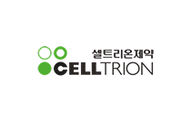 파트너 브랜드