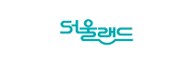 파트너 브랜드