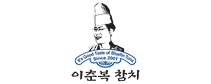 파트너 브랜드