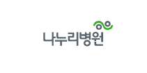 파트너 브랜드