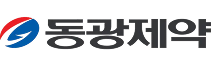 파트너 브랜드